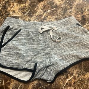 Victoria Secret Pink Shorts